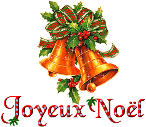 joyeux-noel300